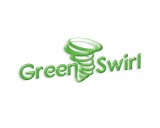 https://www.logocontest.com/public/logoimage/1671511808Greeh Swirl2.jpg
